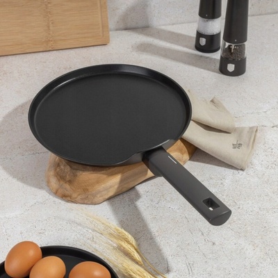 BerlingerHaus na palačinky titanová 28 cm