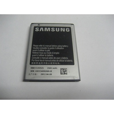 Samsung EB615268VU