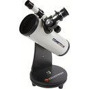 Celestron Dobson N 76/300 Cometron FirstScope DOB