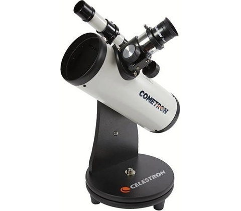 Celestron Dobson N 76/300 Cometron FirstScope DOB