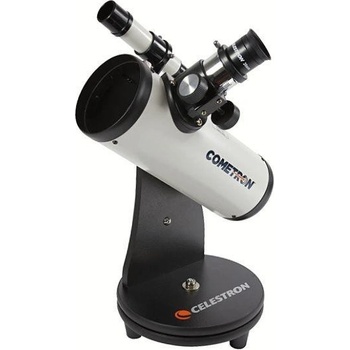 Celestron Dobson N 76/300 Cometron FirstScope DOB