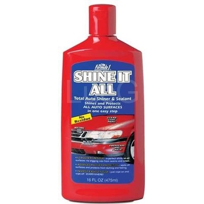 Formula 1 Shine it All 475 ml
