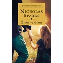 Život ve dvou