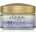 L'Oréal Hyaluron Specialist попълващ овлажняващ крем SPF 20 50ml