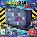 Mindok Auto Blok