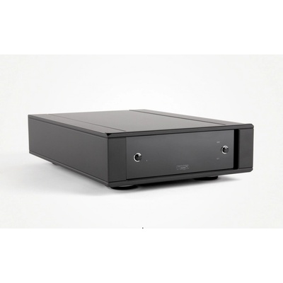 Rega Aria V3