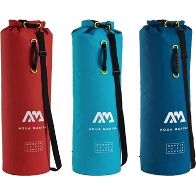 Aqua Marina Dry Bag 90l