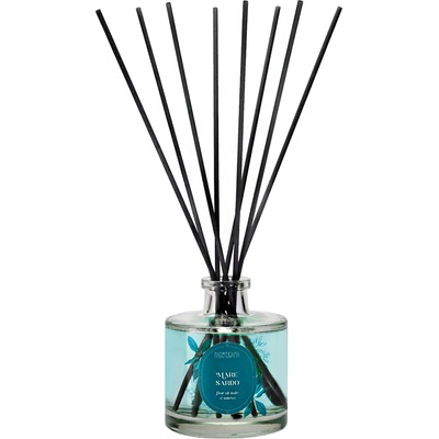 Nasoterapia aroma difuzér s tyčinkami Maresardo Sardinské moře 200 ml