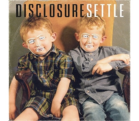 DISCLOSURE: SETTLE LP