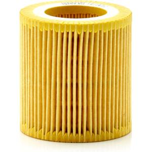 Mann-filter Маслен филтър mann-filter hu 8011 z