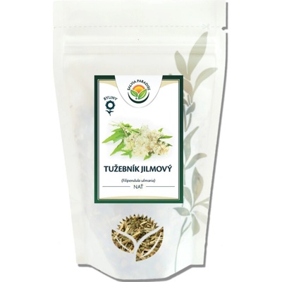 Salvia Paradise Túžobník brestový vňať 60 g