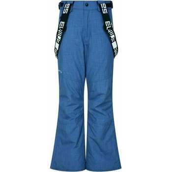 SAM73 Charles Dark Blue 116 Ски панталон (KK-501-240-116)