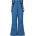 SAM73 Charles Dark Blue 116 Ски панталон (KK-501-240-116)