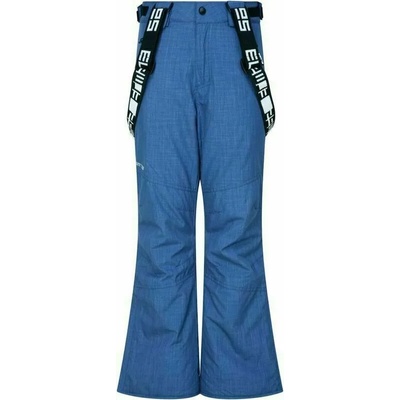 SAM73 Charles Dark Blue 116 Ски панталон (KK-501-240-116)