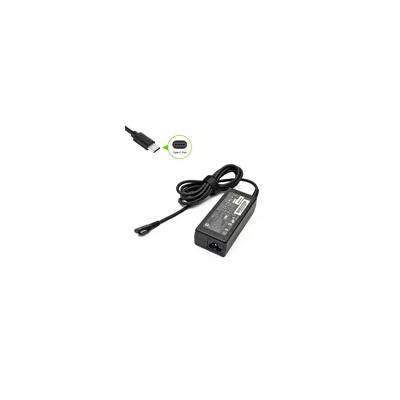 Оригинално Зарядно за лаптоп (Original Laptop Adapter) HP 5V/3A 9V/3A 12V/5A 15V/4.33A 20V/3.25A 65W (Type-C) (50116025A_H)