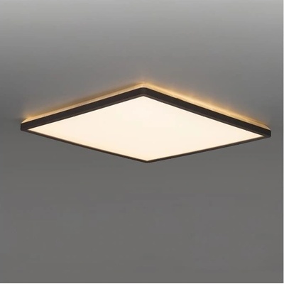 Kobi KB0563