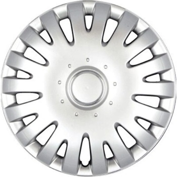 Sülbüs Тасове за джанти 14'' 211