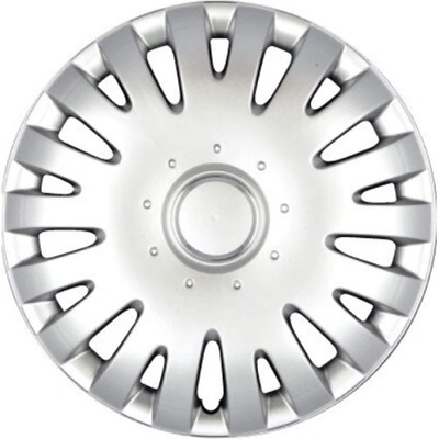 Sülbüs Тасове за джанти 14'' 211