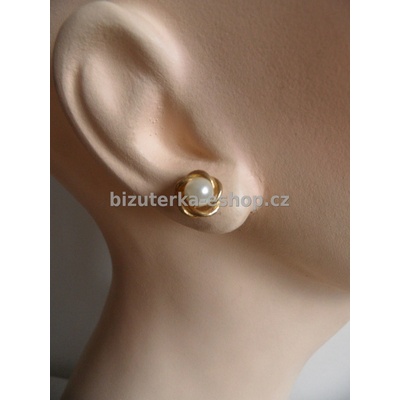 Bizuterka-eshop.cz BZ-03721