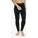 Icebreaker Mens 260 Tech Leggings black