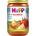 Hipp БИО пюре Лазаня със зеленчуци 10м+ 220г
