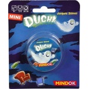 Mini Duch!
