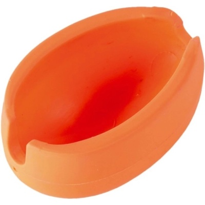 Formička Fil Fishing Filex Feeder XXL
