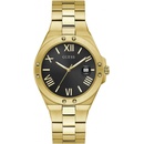 Guess GW0276G2