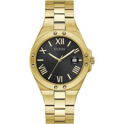 Guess GW0276G2