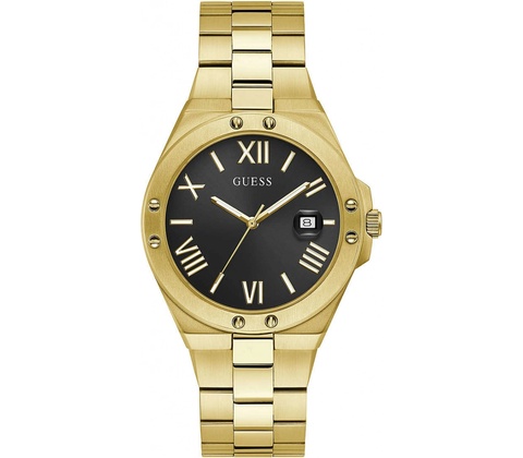 Guess GW0276G2
