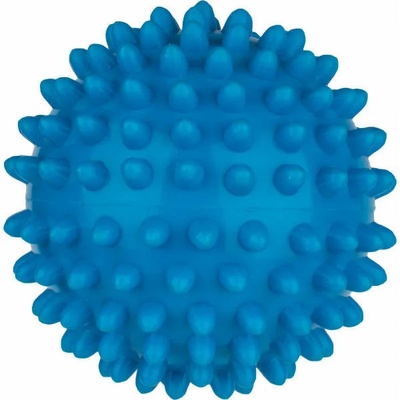 Fitforce Masballsoft 6cm