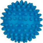 Fitforce Masballsoft 6cm