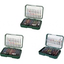 Parkside Sada bitů PBS3 A2 71 ks / 56 ks