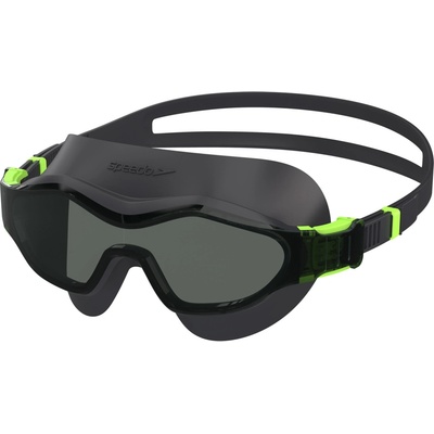Speedo Hydrosity Swim Mask