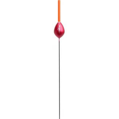 JSA fish splávek MB-08 2 g