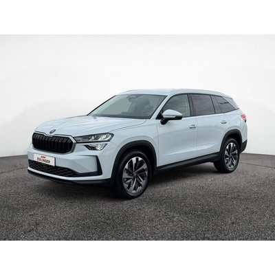 Skoda Kodiaq TDI Selection 4x4 DSG 142 kW
