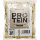 BrainMax Vegan protein 35 g