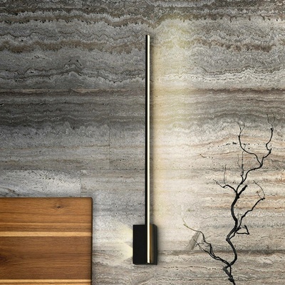 Schuller Valencia 304252