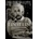 Einstein - Walter Isaacson