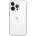 Apple iPhone 14 Pro MagSafe Clear Cover (MPU63ZM/A)
