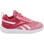 Reebok Обувки rush runner 5 elastic lace (100232032)
