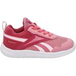 Reebok Обувки rush runner 5 elastic lace - sportdepot - 42,25 лв