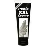  Крем за по-силна ерекция - Penis XXL Creme 80ml (ORION00250)