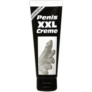  Крем за по-силна ерекция - Penis XXL Creme 80ml (ORION00250)