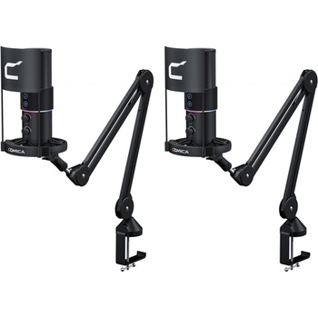 Comica Audio STA-U2A