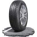 Osobné pneumatiky General Tire Grabber A/S 365 235/60 R18 107V