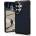 Urban Armor Gear Калъф UAG - Metropolis LT, Galaxy S26 Ultra, Kevlar Mallard (840283927386)