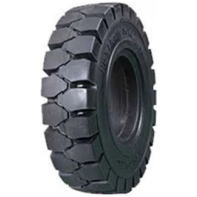 MARCHER PNSH01 27x10-12 160A2/156A5 TL