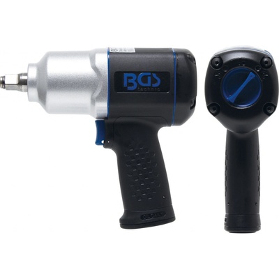 BGS technic BGS 3280