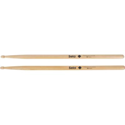 Sela 5A Maple